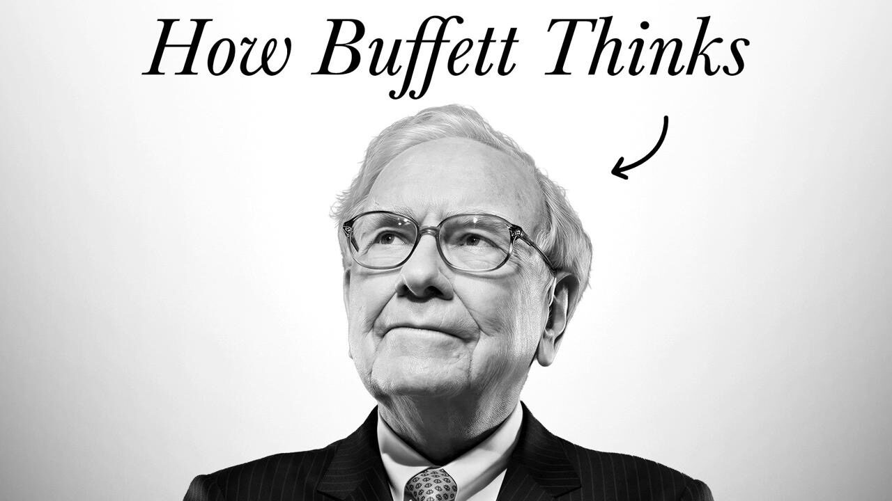 How the .1% Invest