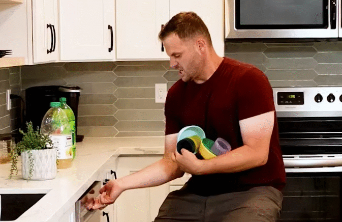Watch the Buy More Time story, click to play on buymoretime.com