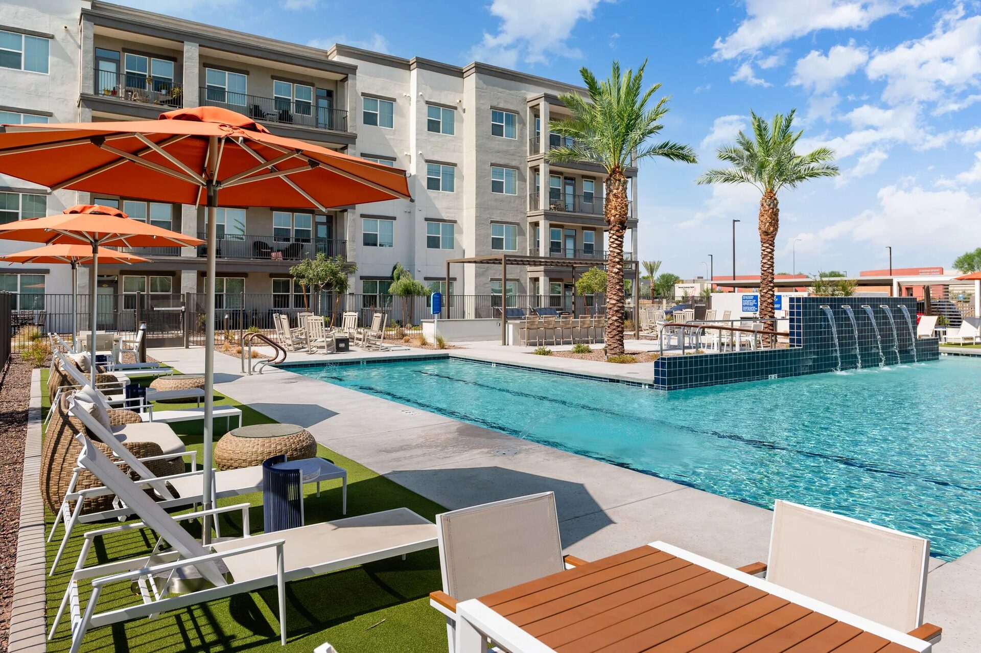 The Specialization Pivot: Why Student and Senior Housing are the CRE Powerhouses of 2026