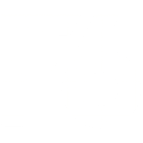 F6 Partners Advisor
