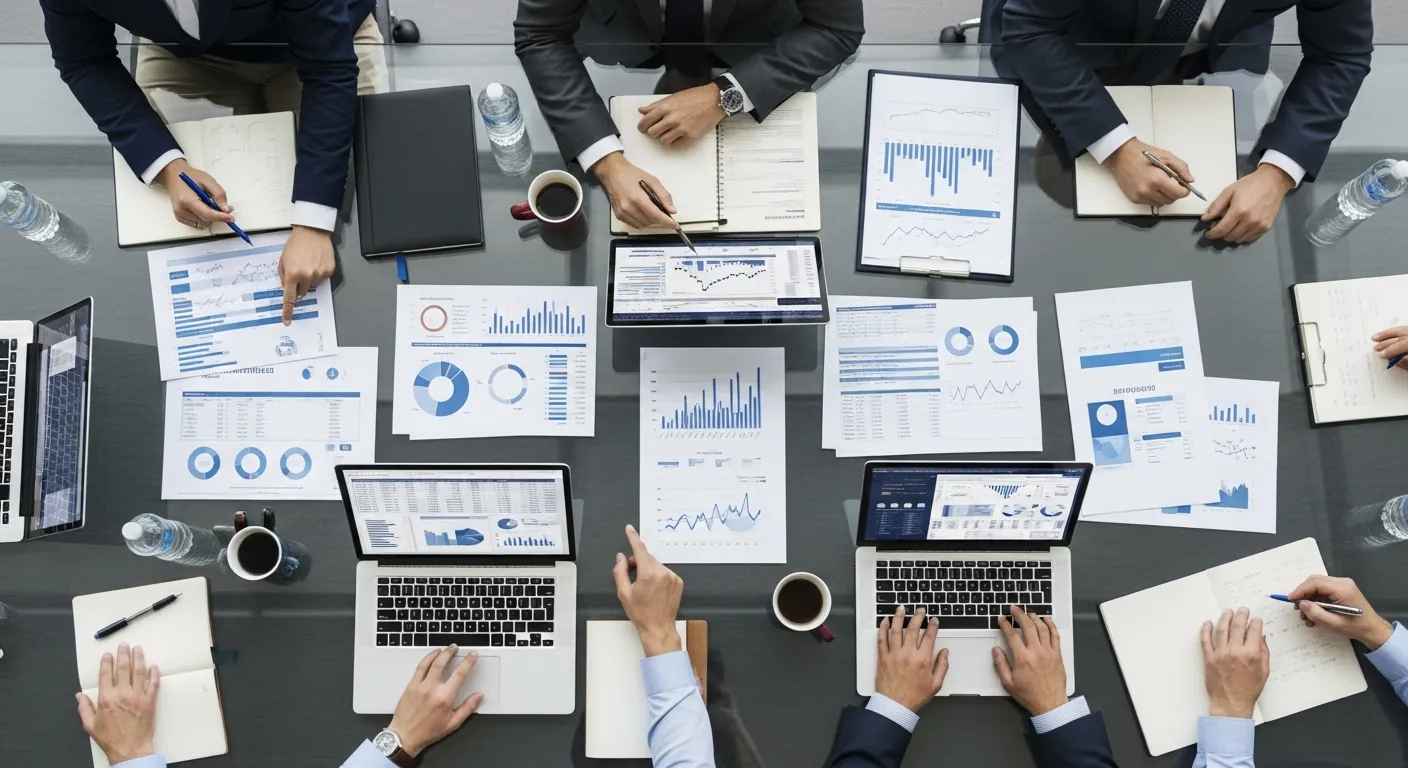 Capital markets activity driving CRE growth