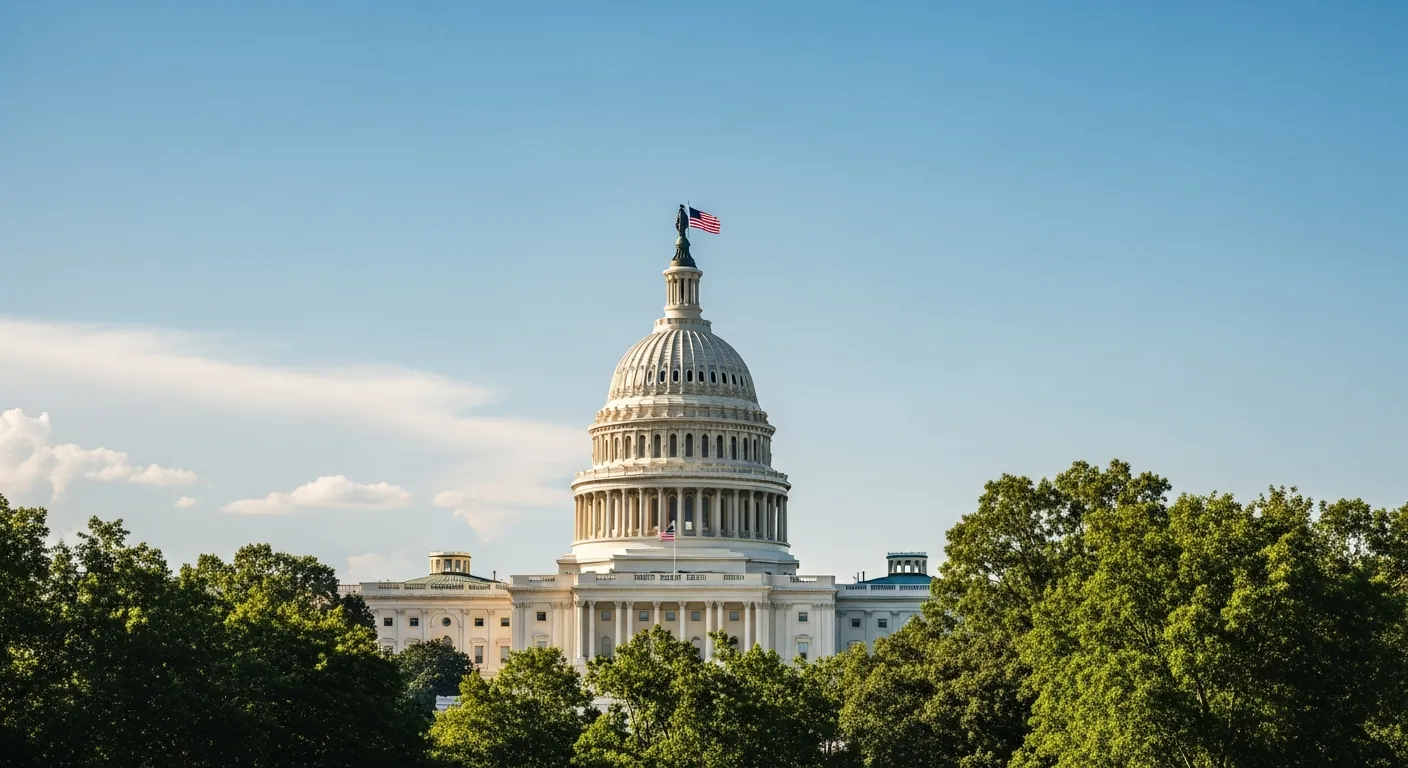 Government policy shaping multifamily lending rules