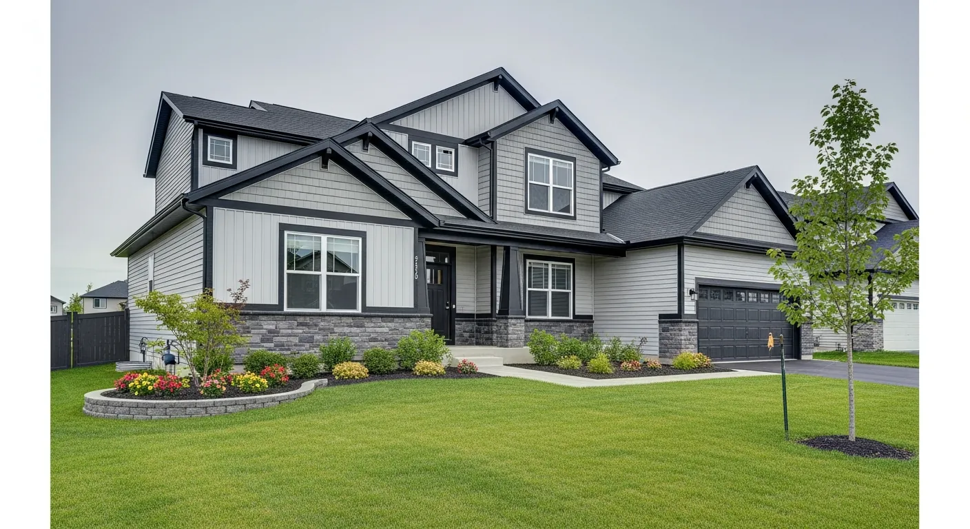 Rental housing demand continues to climb