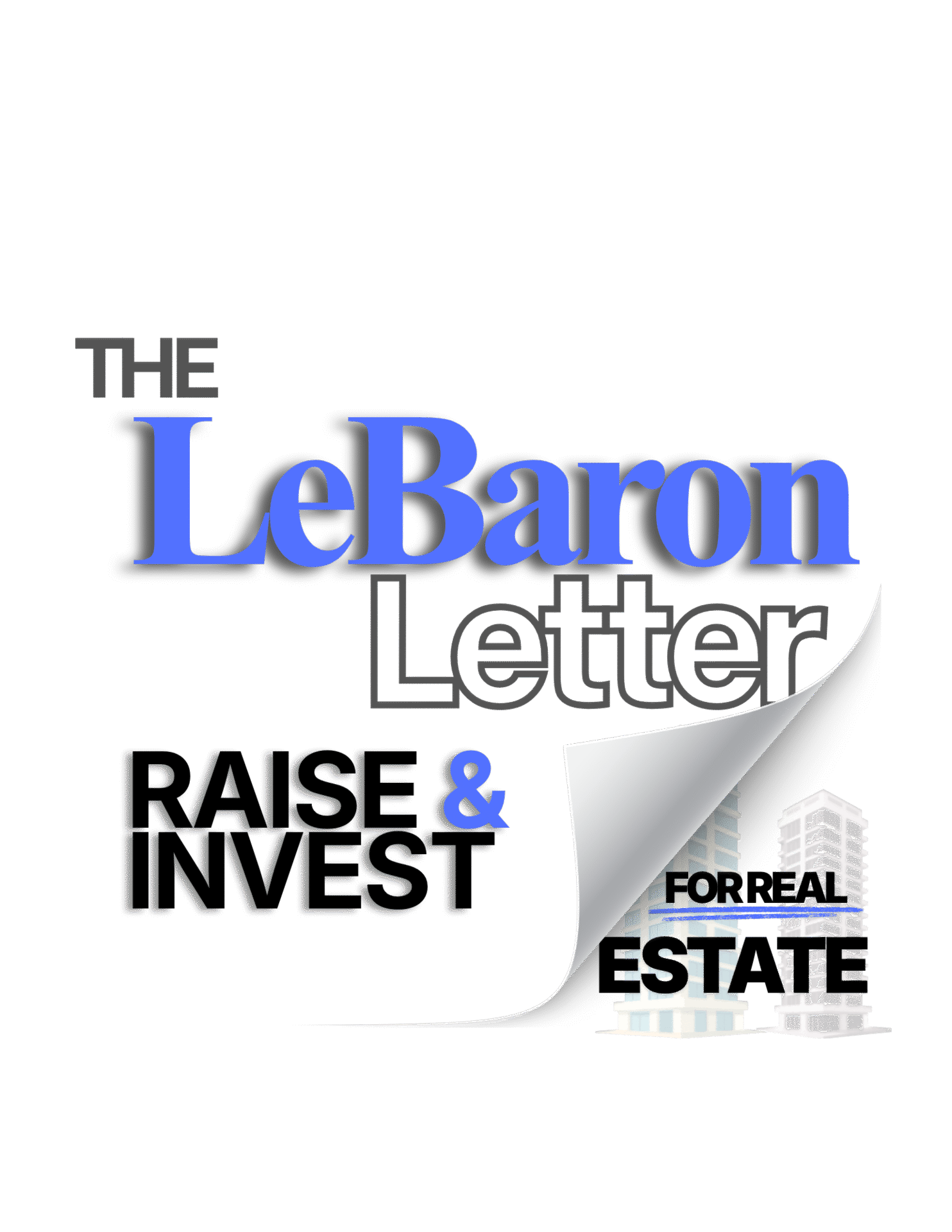 The LeBaron Letter