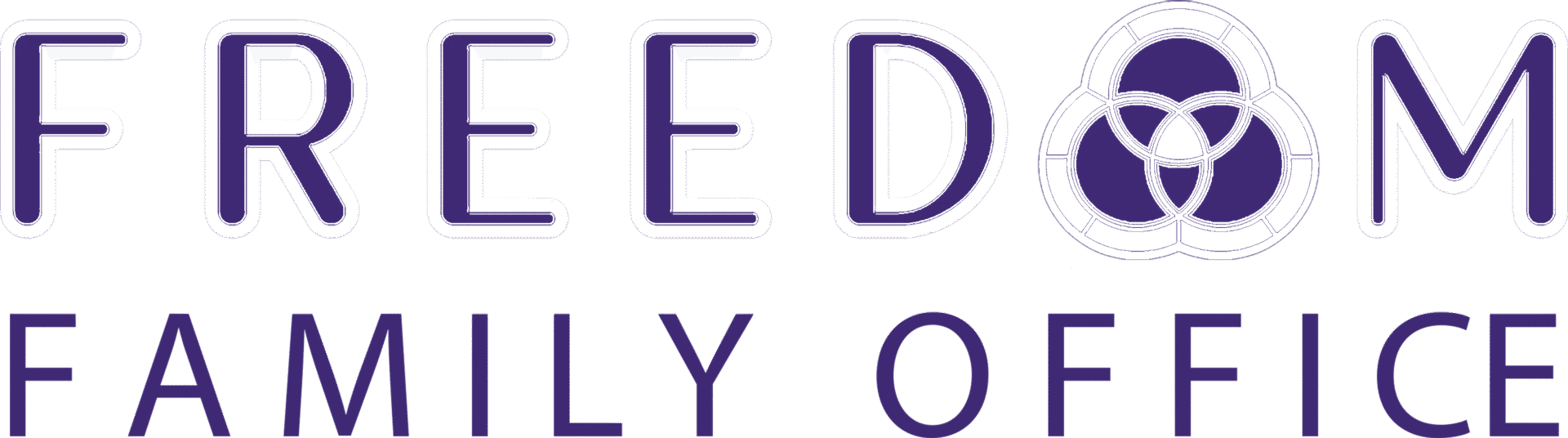 Freedom Family Office