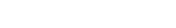 Family Office Club