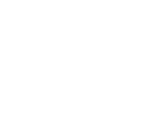 F6